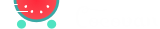 Cocovan logo